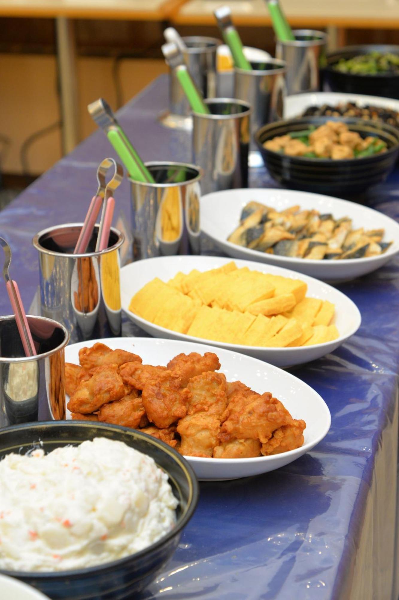 Toyoko Inn Hokkaido Tomakomai Ekimae Экстерьер фото