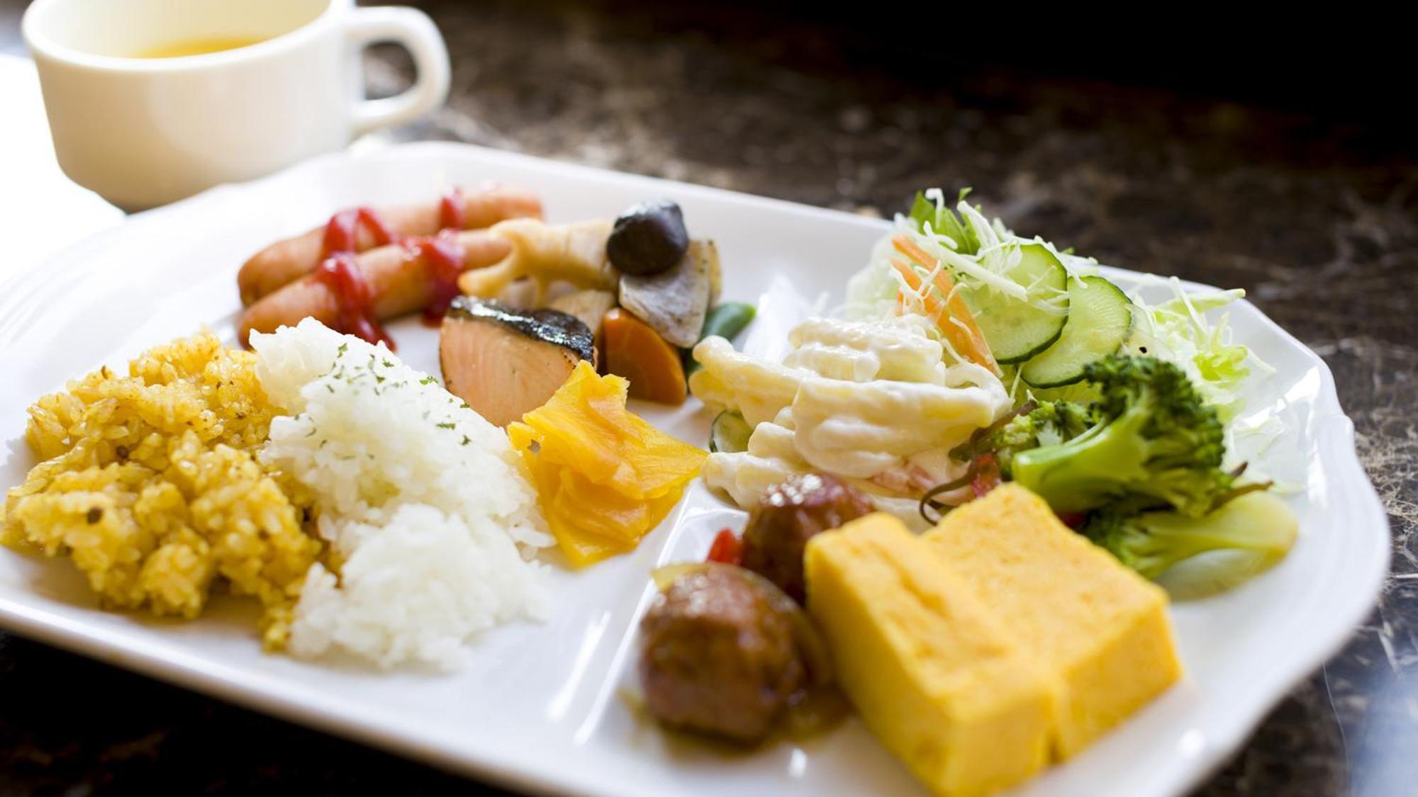 Toyoko Inn Hokkaido Tomakomai Ekimae Экстерьер фото