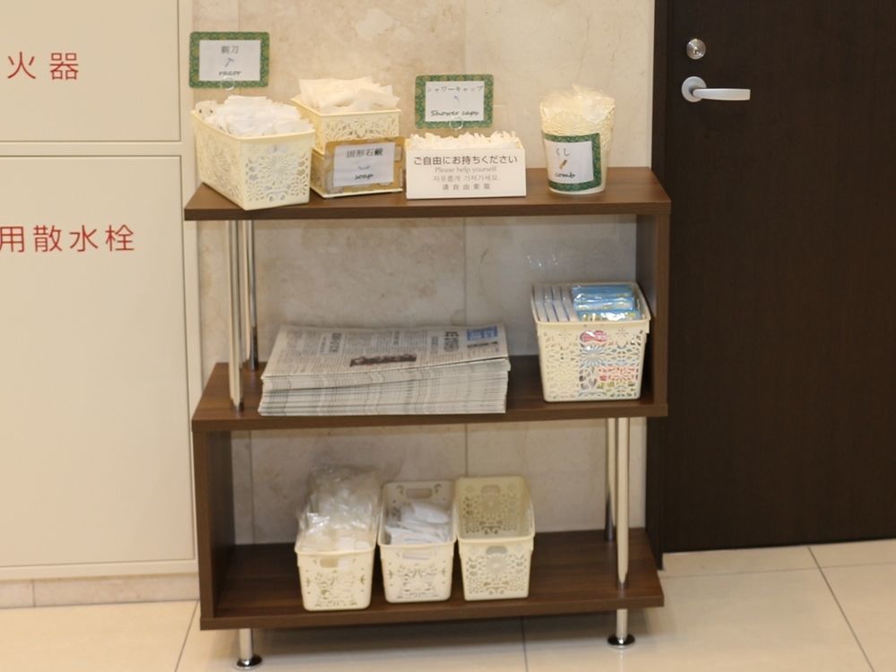 Toyoko Inn Hokkaido Tomakomai Ekimae Экстерьер фото